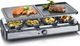 Grill elektryczny Severin Severin Raclette RG 2344 1