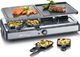 Grill elektryczny Severin Severin Raclette RG 2344 5
