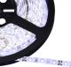 Taśma LED Ultron 20W/m  (140931) 1