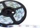 Taśma LED Ultron 20W/m  (140931) 7