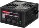 Zasilacz Modecom PREMIUM 430W BLACK 1