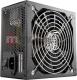 Zasilacz Modecom PREMIUM 430W BLACK 1