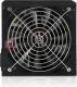 Zasilacz Modecom PREMIUM 430W BLACK 2