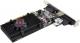 Karta graficzna EVGA GeForce GT 610 2GB GDDR3 (64 bit) HDMI, DVI, D-Sub (02G-P3-2619-KR) 2