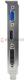 Karta graficzna EVGA GeForce GT 610 2GB GDDR3 (64 bit) HDMI, DVI, D-Sub (02G-P3-2619-KR) 4
