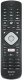 Pilot RTV Savio RC-10 uniwersalny do telewizorów Philips 1
