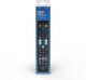 Pilot RTV Savio RC-09 uniwersalny do telewizorów Samsung Smart TV (SAVIO RC-09) 1
