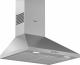 Okap Bosch DWP64BC50 1