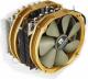 Wentylator Thermalright Silver Arrow SB-E 1