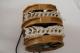 Wentylator Thermalright Silver Arrow SB-E 2