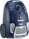 Odkurzacz Hoover Brave BV71_BV30011 2