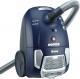 Odkurzacz Hoover Brave BV71_BV30011 1