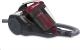 Odkurzacz Hoover Chorus CH50PET 011 1