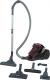 Odkurzacz Hoover Chorus CH50PET 011 1
