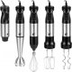 Blender Lafe BZL001 4