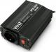 Przetwornica Volt IPS-500 PLUS 12V/230V 250/500W (IPS50012P) 1