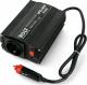 Przetwornica Volt IPS-500 PLUS 12V/230V 250/500W (IPS50012P) 2
