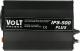 Przetwornica Volt IPS-500 PLUS 12V/230V 250/500W (IPS50012P) 3