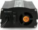 Przetwornica Volt IPS-500 PLUS 12V/230V 250/500W (IPS50012P) 4
