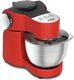 Robot planetarny Tefal Robot planetarny (QB307538) 1