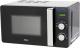 Kuchenka mikrofalowa MPM 20 KMG 03 1