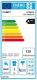 Pralka Candy CSS1492D3 1