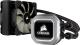 Chłodzenie wodne Corsair Hydro Series H75 (CW-9060035-WW) 1