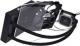 Chłodzenie wodne Corsair Hydro Series H75 (CW-9060035-WW) 9