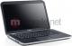 Laptop Dell Inspiron 15R SE-7520 SKU-33 - wymienna aluminiowa obudowa! 3