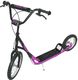 Hulajnoga Nils Extreme WH118A PURPLE HULAJNOGA NILS EXTREME 1