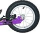 Hulajnoga Nils Extreme WH118A PURPLE HULAJNOGA NILS EXTREME 2