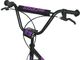Hulajnoga Nils Extreme WH118A PURPLE HULAJNOGA NILS EXTREME 3