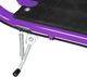 Hulajnoga Nils Extreme WH118A PURPLE HULAJNOGA NILS EXTREME 4
