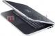 Laptop Dell Inspiron 15R SE-7520 SKU-34 - wymienna aluminiowa obudowa! 1