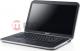 Laptop Dell Inspiron 15R SE-7520 SKU-34 - wymienna aluminiowa obudowa! 1