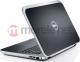 Laptop Dell Inspiron 15R SE-7520 SKU-34 - wymienna aluminiowa obudowa! 3