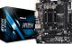 Płyta główna ASRock J4105M 1