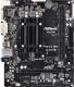 Płyta główna ASRock J4105M 2