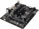 Płyta główna ASRock J4105M 3