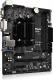 Płyta główna ASRock J4105M 4