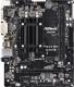 Płyta główna ASRock J4005M 2