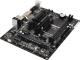 Płyta główna ASRock J4005M 3