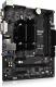 Płyta główna ASRock J4005M 4