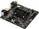 Płyta główna ASRock J5005-ITX 3