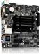 Płyta główna ASRock J5005-ITX 4