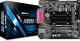 Płyta główna ASRock J4005B-ITX 1