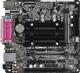 Płyta główna ASRock J4005B-ITX 1