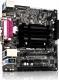 Płyta główna ASRock J4005B-ITX 3