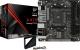 Płyta główna ASRock Fatal1ty X470 GAMING-ITX/AC 1