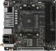 Płyta główna ASRock Fatal1ty X470 GAMING-ITX/AC 2